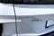2024 Cadillac LYRIQ Sport 3
