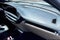 2024 Cadillac LYRIQ Sport 3