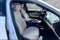 2024 Cadillac LYRIQ Sport 3