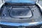 2024 Cadillac LYRIQ Sport 3