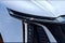 2024 Cadillac LYRIQ Sport 3