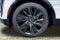 2024 Cadillac LYRIQ Sport 3