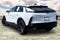 2024 Cadillac LYRIQ Sport 3