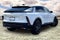 2024 Cadillac LYRIQ Sport 3