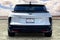 2024 Cadillac LYRIQ Sport 3