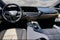 2024 Cadillac LYRIQ Sport 3