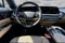 2024 Cadillac LYRIQ Sport 3