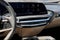 2024 Cadillac LYRIQ Sport 3