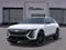 2026 Cadillac LYRIQ Premium Sport