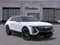 2026 Cadillac LYRIQ Premium Sport