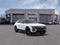 2027 Cadillac LYRIQ Premium Sport