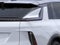 2027 Cadillac LYRIQ Premium Sport