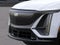 2027 Cadillac LYRIQ Premium Sport