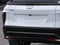 2027 Cadillac LYRIQ Premium Sport