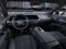 2027 Cadillac LYRIQ Premium Sport
