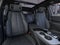 2027 Cadillac LYRIQ Premium Sport