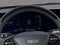 2027 Cadillac LYRIQ Premium Sport