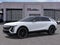 2027 Cadillac LYRIQ Premium Sport