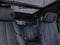 2027 Cadillac LYRIQ Premium Sport