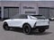 2027 Cadillac LYRIQ Premium Sport