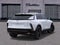2027 Cadillac LYRIQ Premium Sport