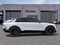 2027 Cadillac LYRIQ Premium Sport