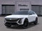 2027 Cadillac LYRIQ Premium Sport