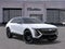 2027 Cadillac LYRIQ Premium Sport