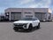 2027 Cadillac LYRIQ Premium Sport
