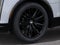 2027 Cadillac LYRIQ Premium Sport