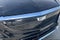 2024 Cadillac LYRIQ Sport 3