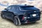 2024 Cadillac LYRIQ Sport 3
