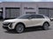 2027 Cadillac LYRIQ Premium Sport