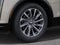 2027 Cadillac LYRIQ Premium Sport