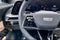 2024 Cadillac LYRIQ Sport 3
