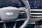 2024 Cadillac LYRIQ Sport 3
