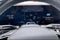 2024 Cadillac LYRIQ Sport 3