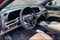 2024 Cadillac LYRIQ Sport 3