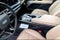 2024 Cadillac LYRIQ Sport 3
