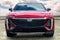 2024 Cadillac LYRIQ Sport 3