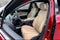 2024 Cadillac LYRIQ Sport 3