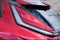 2024 Cadillac LYRIQ Sport 3