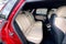 2024 Cadillac LYRIQ Sport 3
