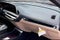 2024 Cadillac LYRIQ Sport 3