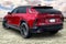2024 Cadillac LYRIQ Sport 3