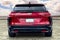2024 Cadillac LYRIQ Sport 3
