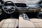 2024 Cadillac LYRIQ Sport 3