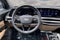 2024 Cadillac LYRIQ Sport 3