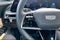 2024 Cadillac LYRIQ Sport 3
