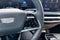 2024 Cadillac LYRIQ Sport 3